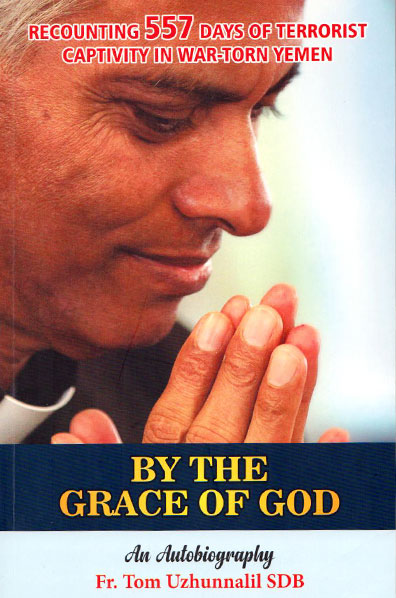 Picture of the product Picture of the product