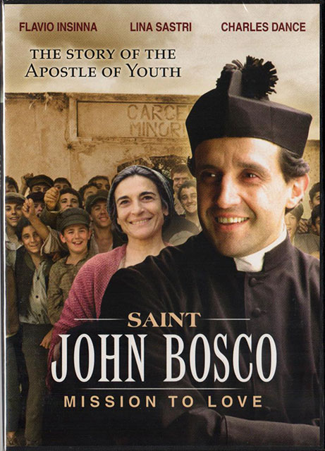 Picture of the product Picture of the product