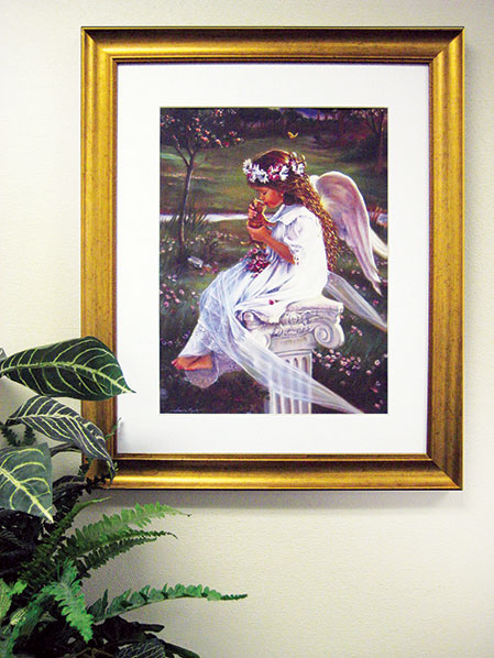 Picture of the product Picture of the product