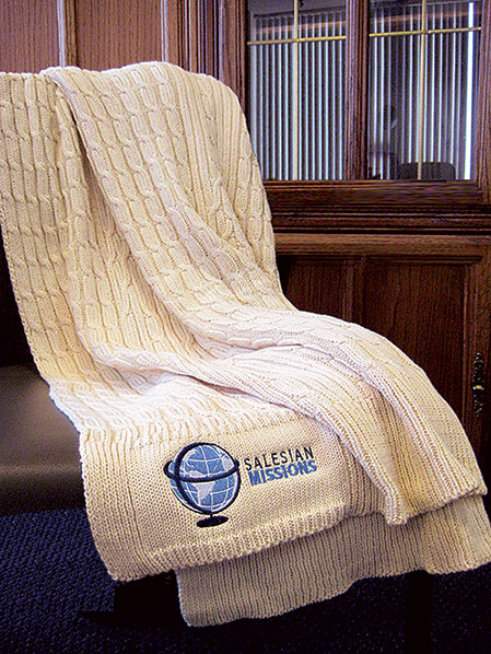 Picture of the product Picture of the product