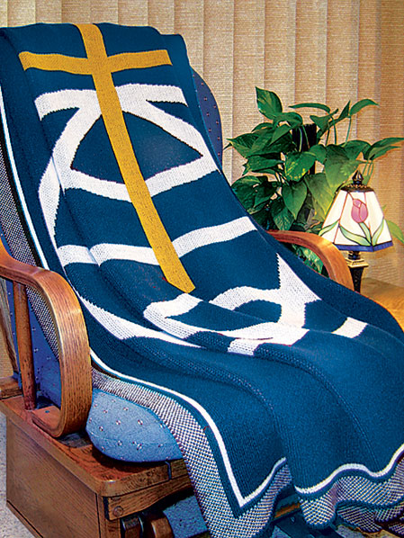 Picture of the product Picture of the product