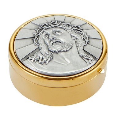 Picture of the product