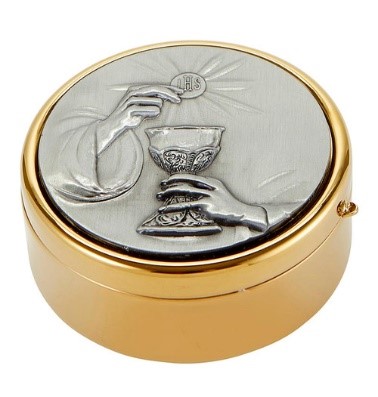 Picture of the product