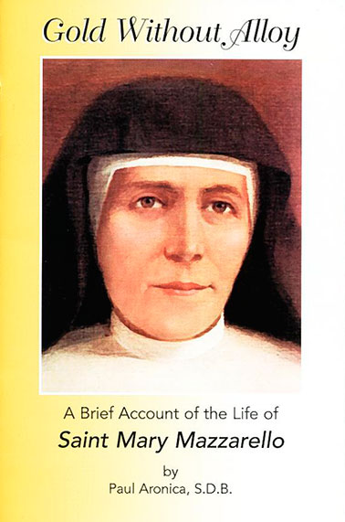 Picture of the product