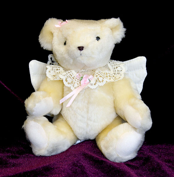 Picture of the product Picture of the product