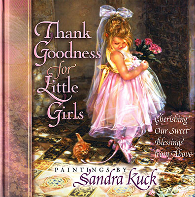 Picture of the product Picture of the product