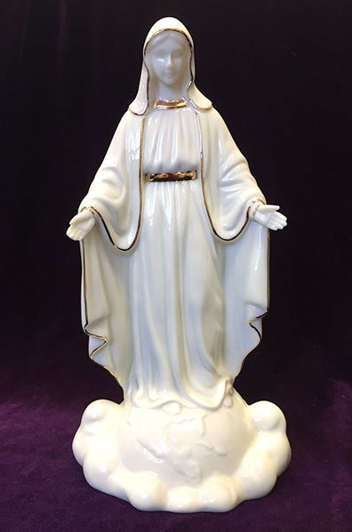 Picture of the product Picture of the product