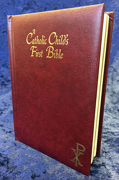 Picture of the product Picture of the product